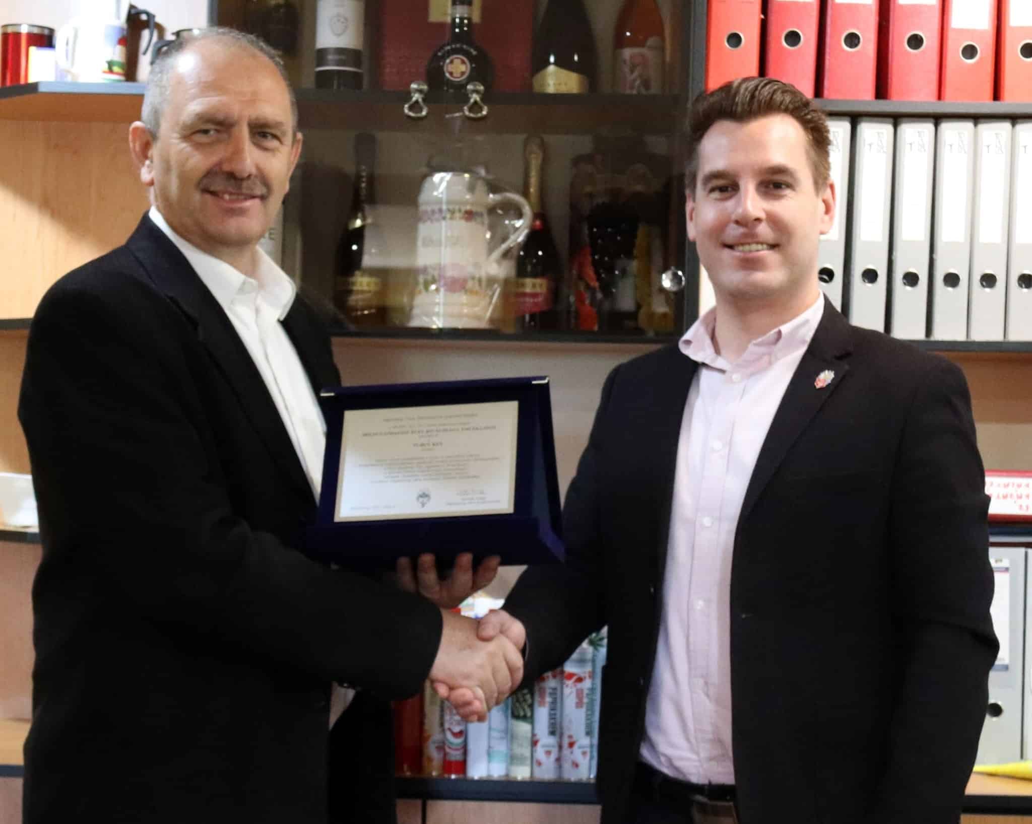 Bihari szamado napok 20211015 35