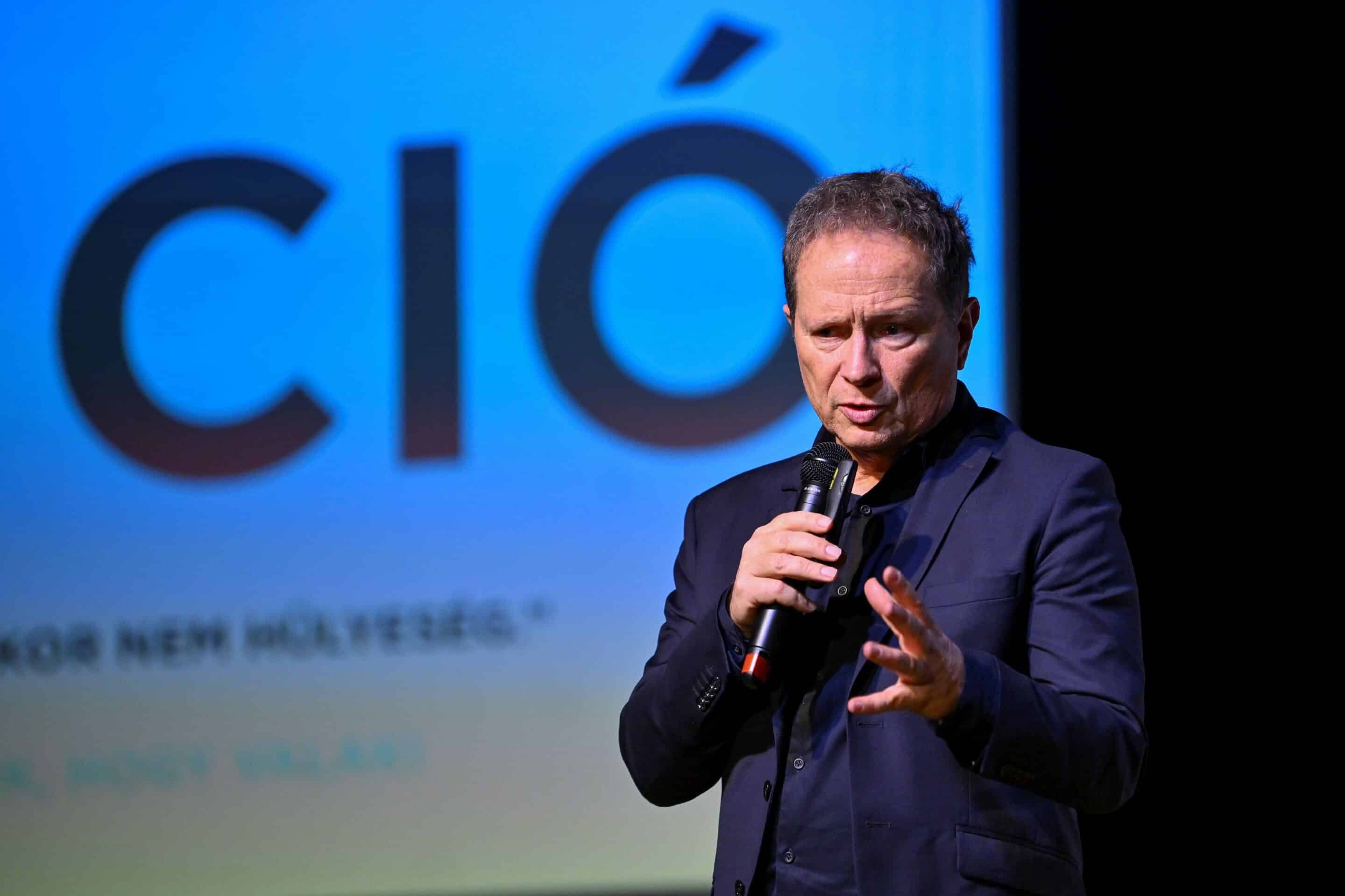 HBKIK_székház_épület