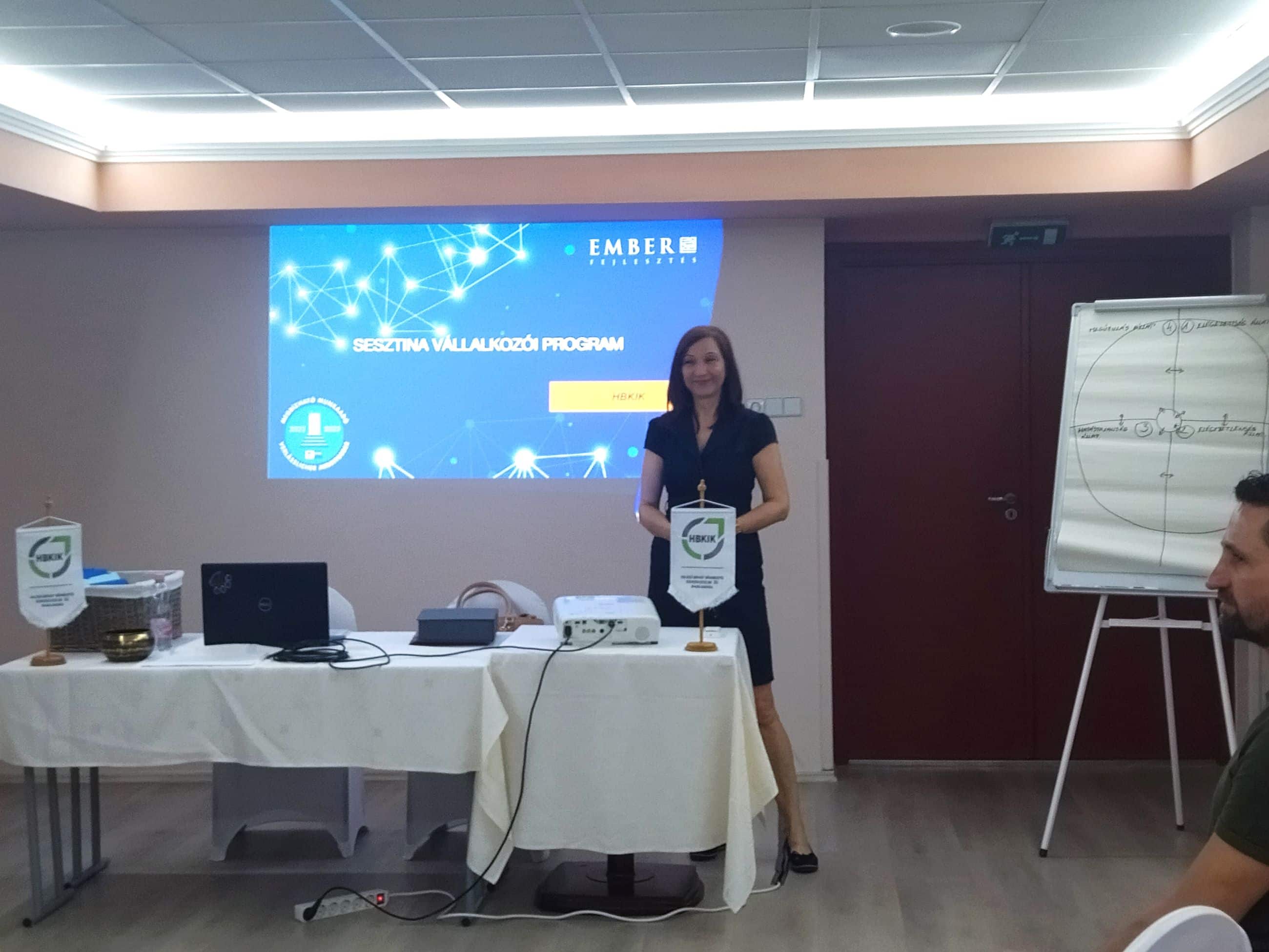 zold gazdasag green business