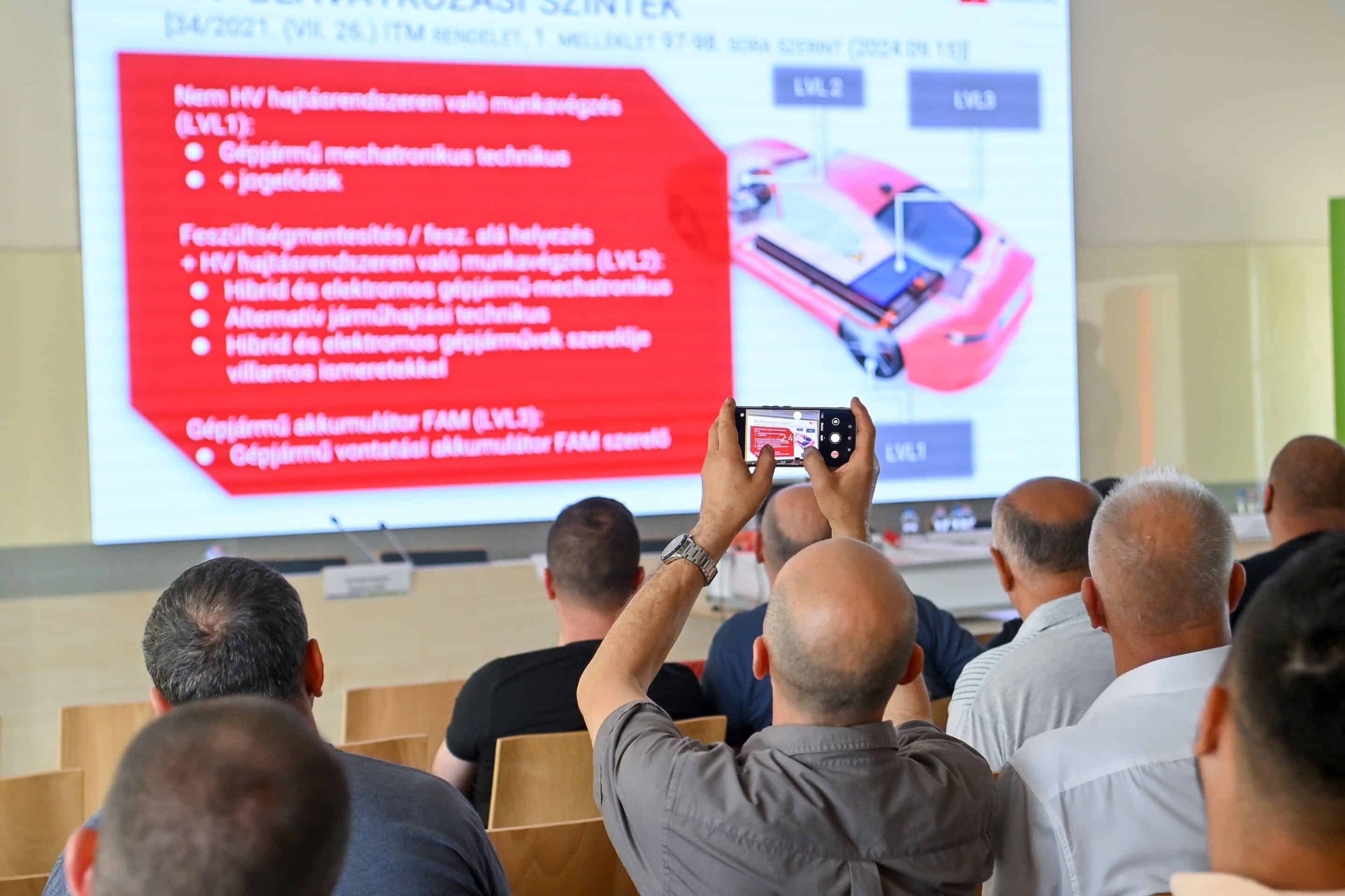 HBKIK_székház_épület