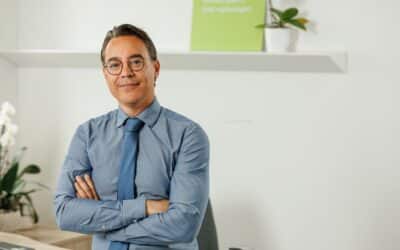 Új kereskedelmi vezérigazgató a Tevánál