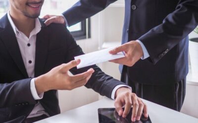 Csekély értékű ajándék juttatásként