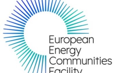 Közel húszmillió forintra pályázhatnak azok, akik energiaközösséget indítanának