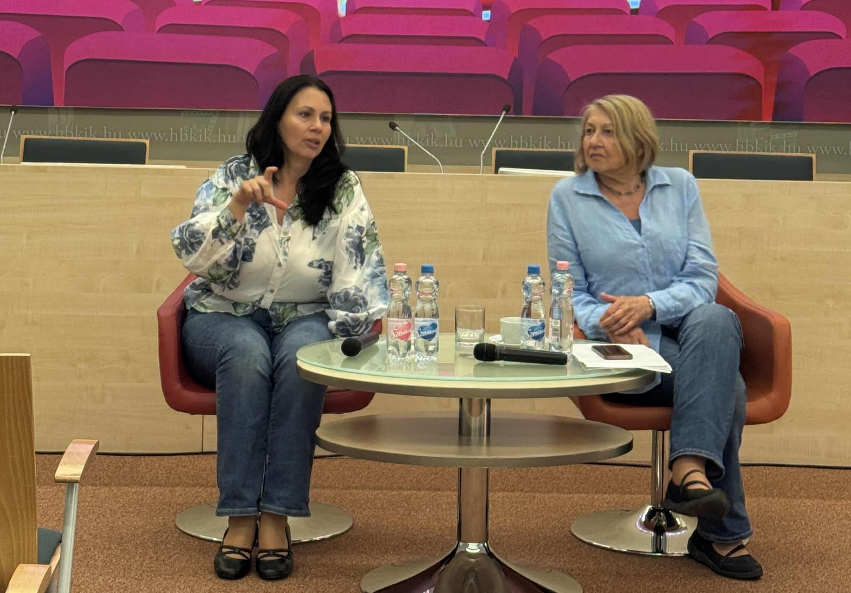 zold gazdasag green business