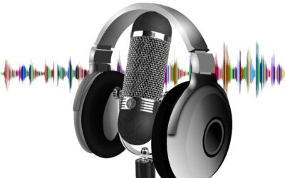 Így reklámozzunk podcastben