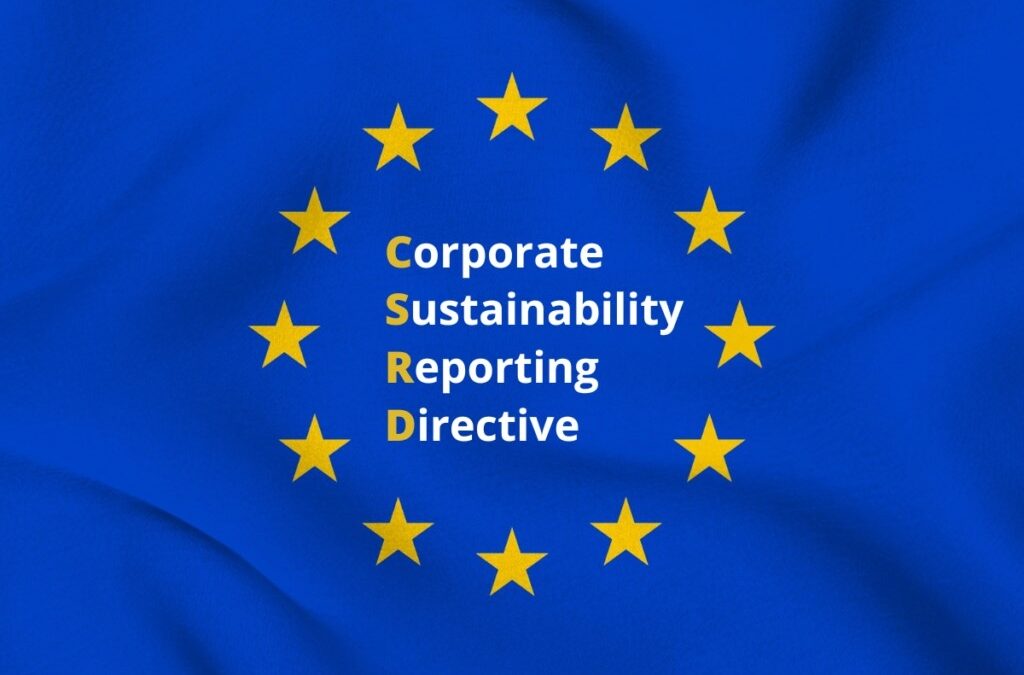 Fenntarthatósági átvilágítás: módosult az irányelv