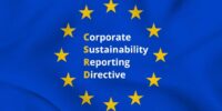 Fenntarthatósági átvilágítás: módosult az irányelv