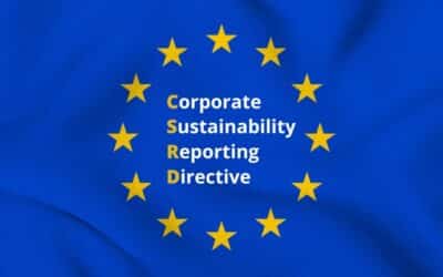 Fenntarthatósági átvilágítás: módosult az irányelv