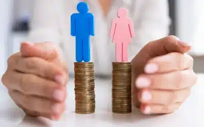 A bértranszparencia új korszaka – A cégek előtt álló lehetőség