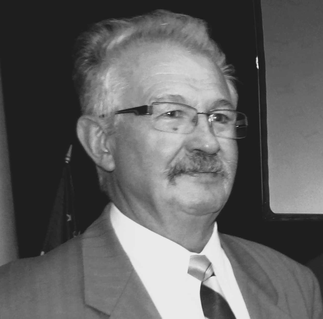 hands 1063442 960 720