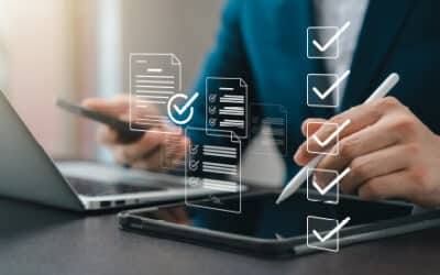 Felkérés kérdőív kitöltésére az MNB konjunktúrafelmérésében