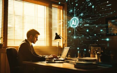 Megjelent a Kamarai Iránytű Magazin nyári száma!