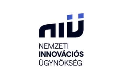 XPAND üzleti utak – 2025. szeptember – november