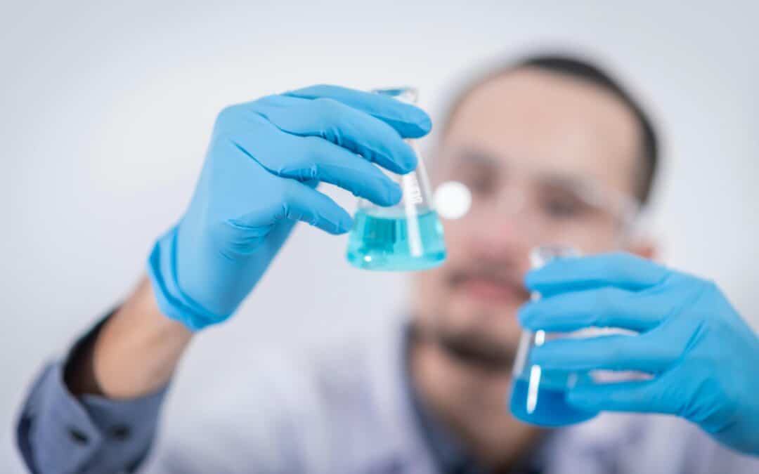 Európai innovációs együttműködési lehetőség KKV-k számára az Eurostars-3 keretében – Partnereket keresünk!