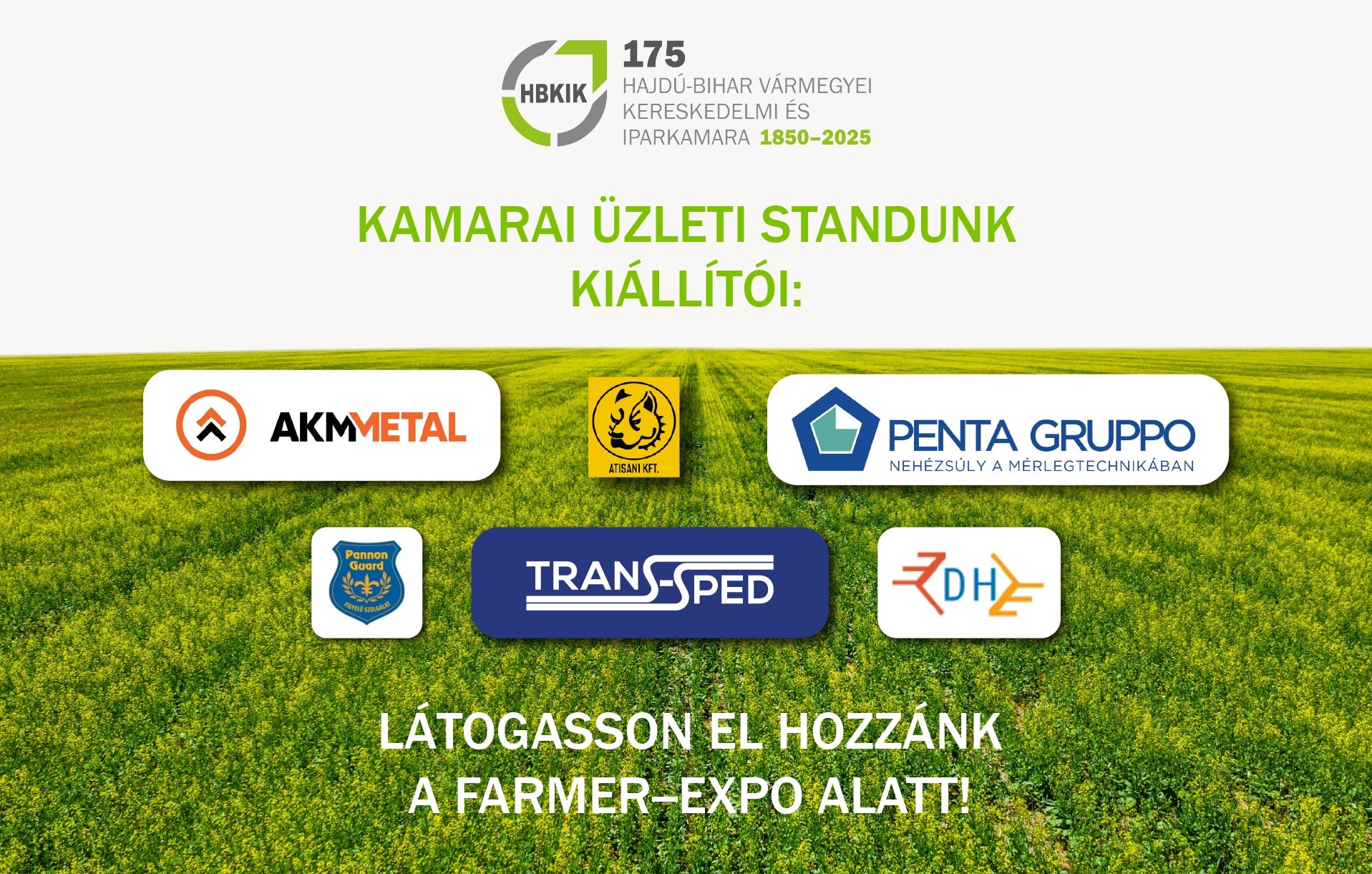 acronym bmw 1368279 960 720