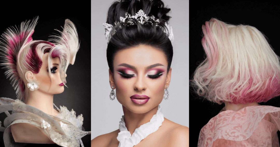 JuniorSkills 2025 – Fodrász versenyfelhívás