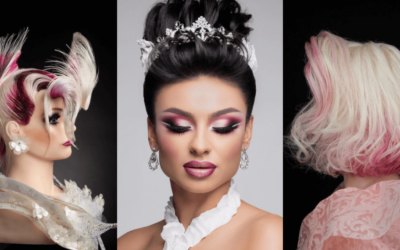 JuniorSkills 2025 – Fodrász versenyfelhívás