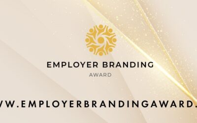 Employer Branding Award 2025