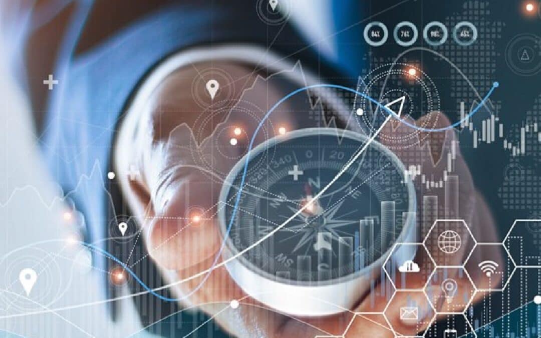 Vállalkozói iránytű: díjmentes képzést indít a Kamara