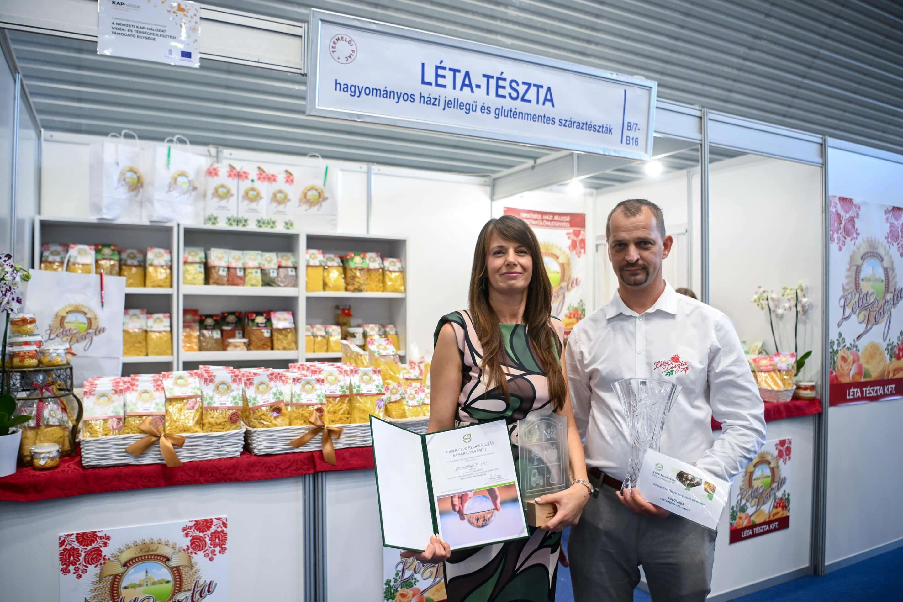 statisztika trend gazdaság GKI