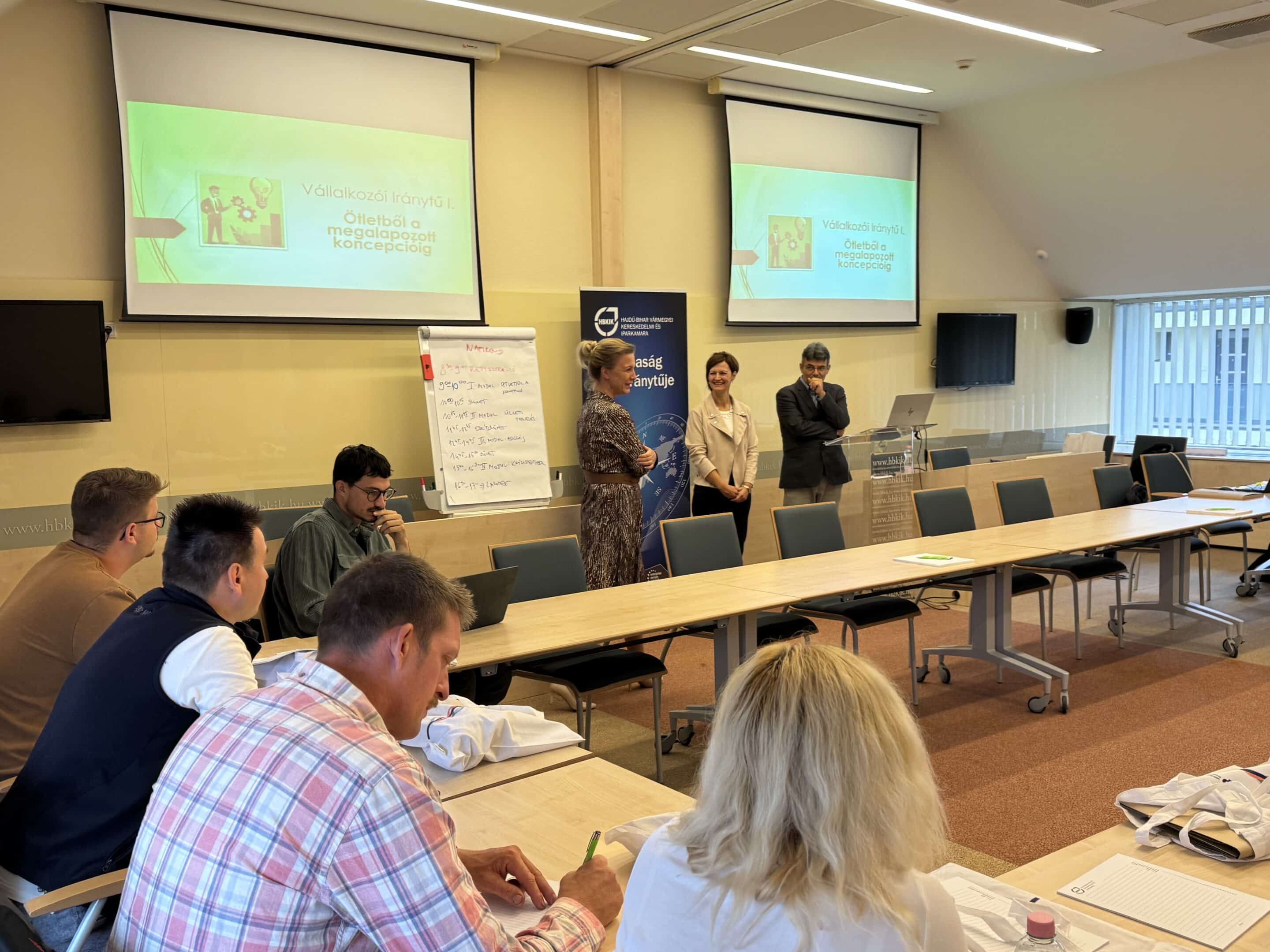 laptop numbers statistics diagram data