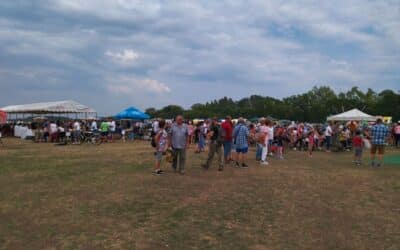 Népszerű gasztronómiai rendezvény kamarai részvétellel