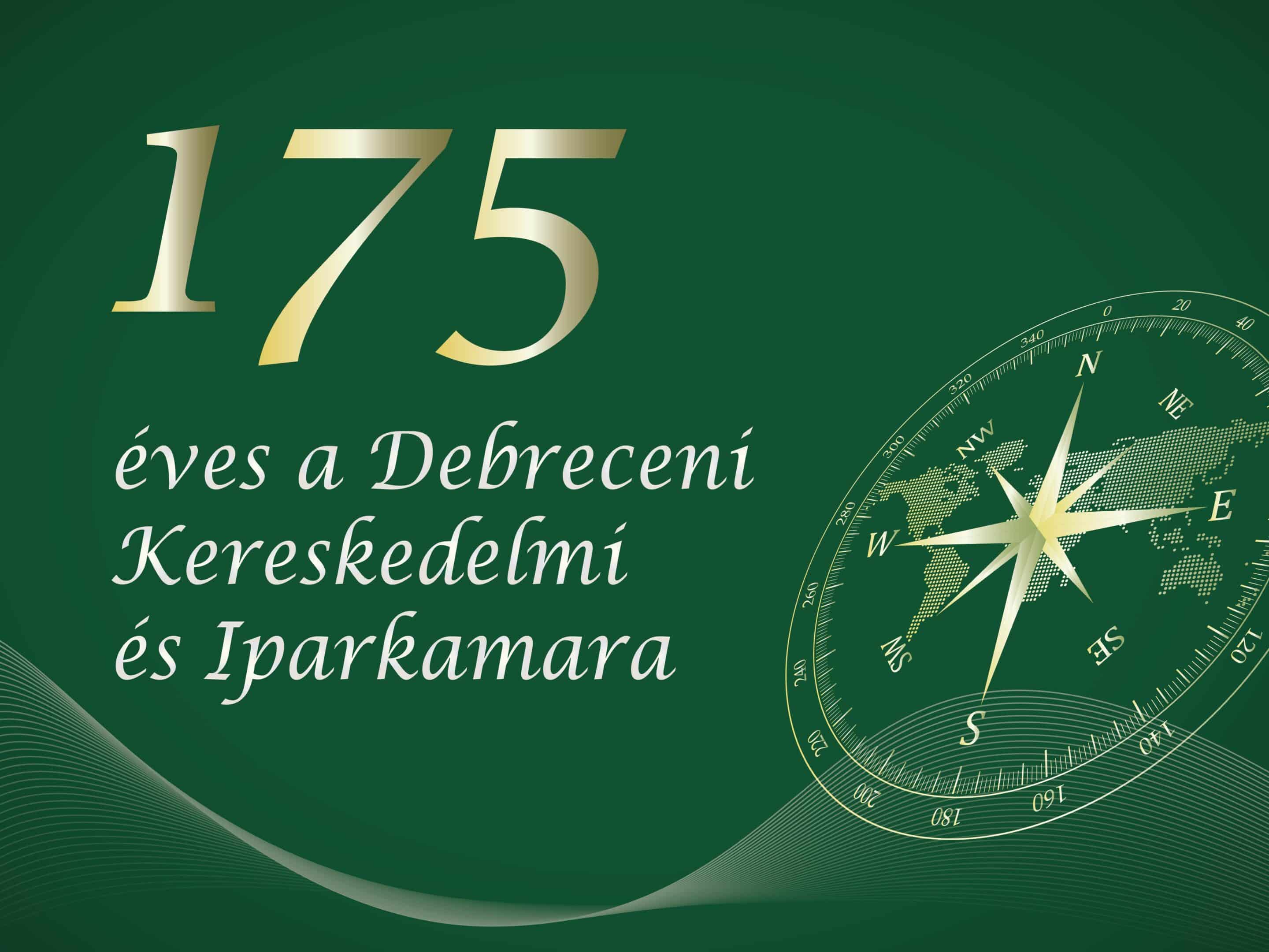 175 jubileum HBKIK