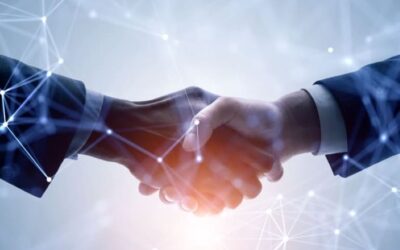 Cooperation guidelines between Enterprise Europe Network and the European Institute of Innovation and Technology