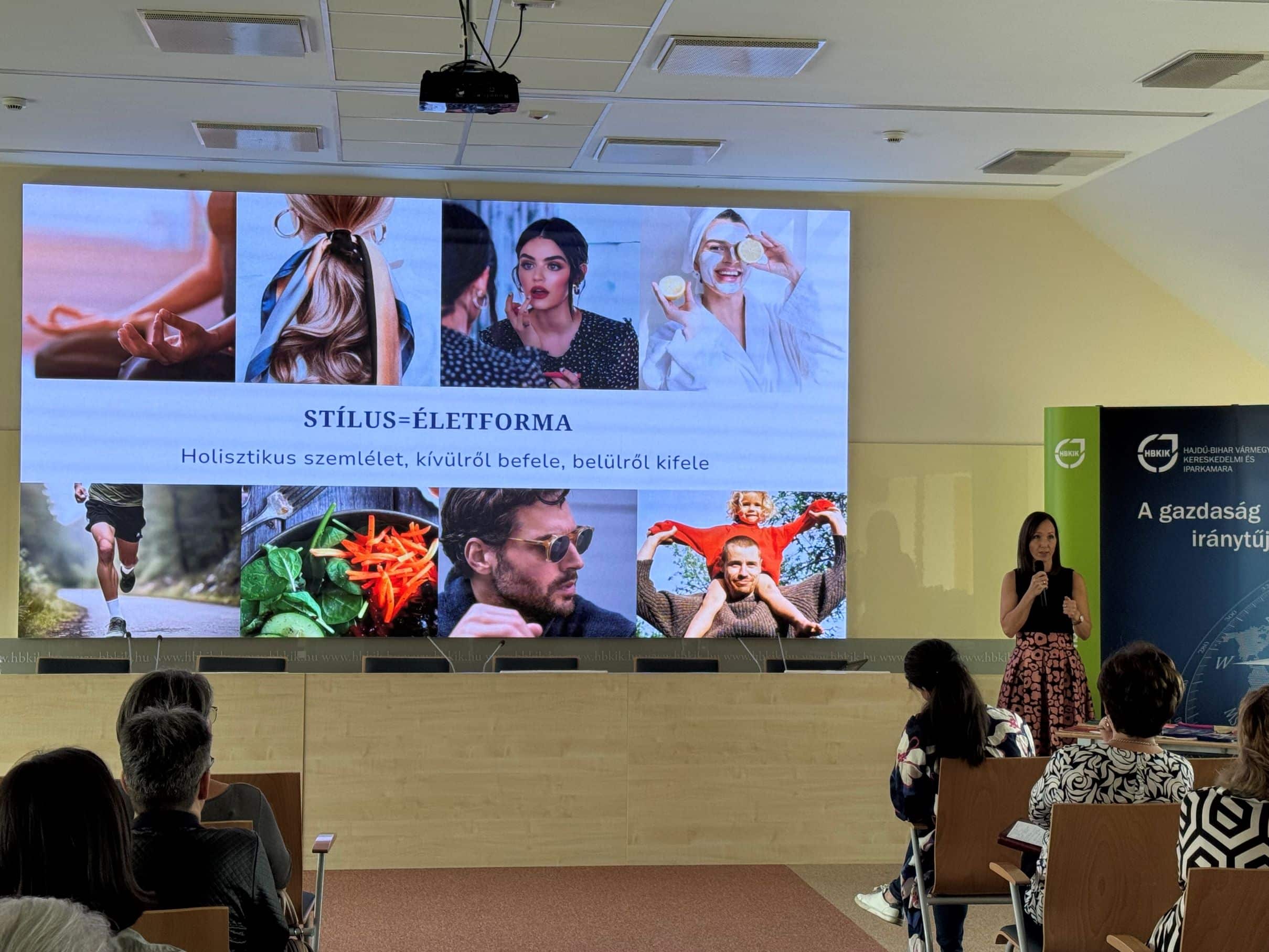 magnifying glass diagram numbers