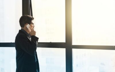 Stratégia önvizsgálat a külpiacra lépés érdekében