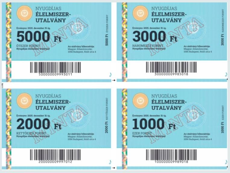 green environment friendly sustainibility tree