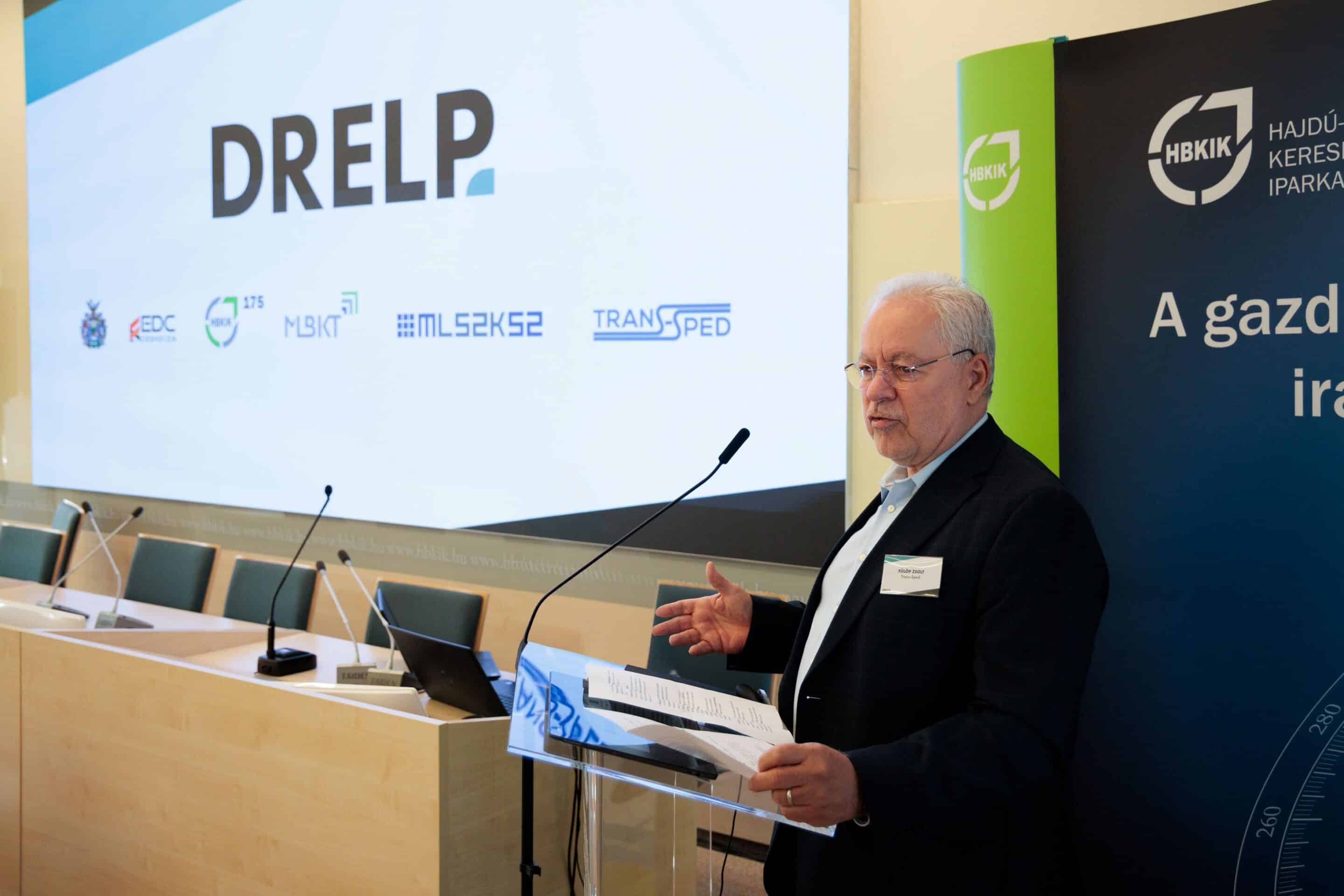 consumer protection law