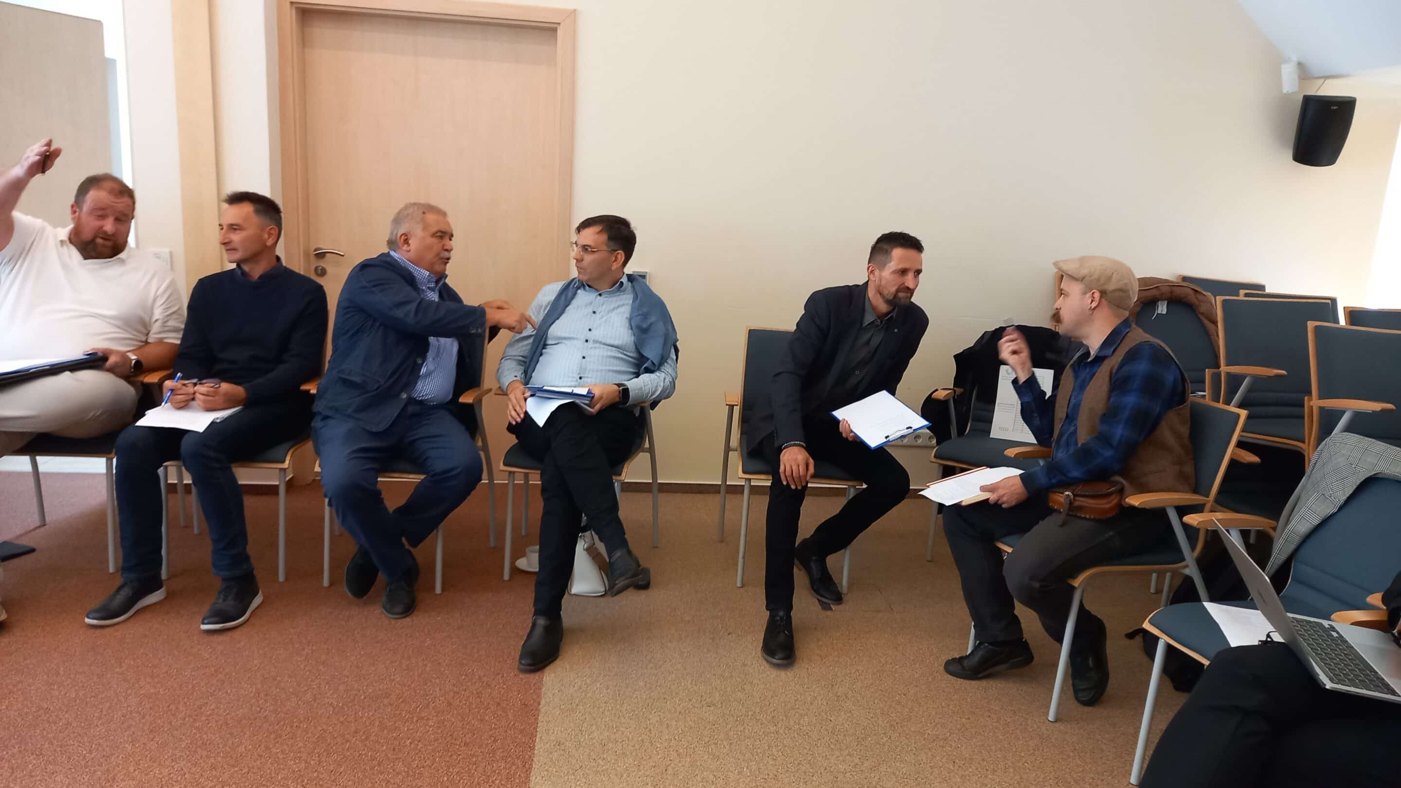 consumer protection law