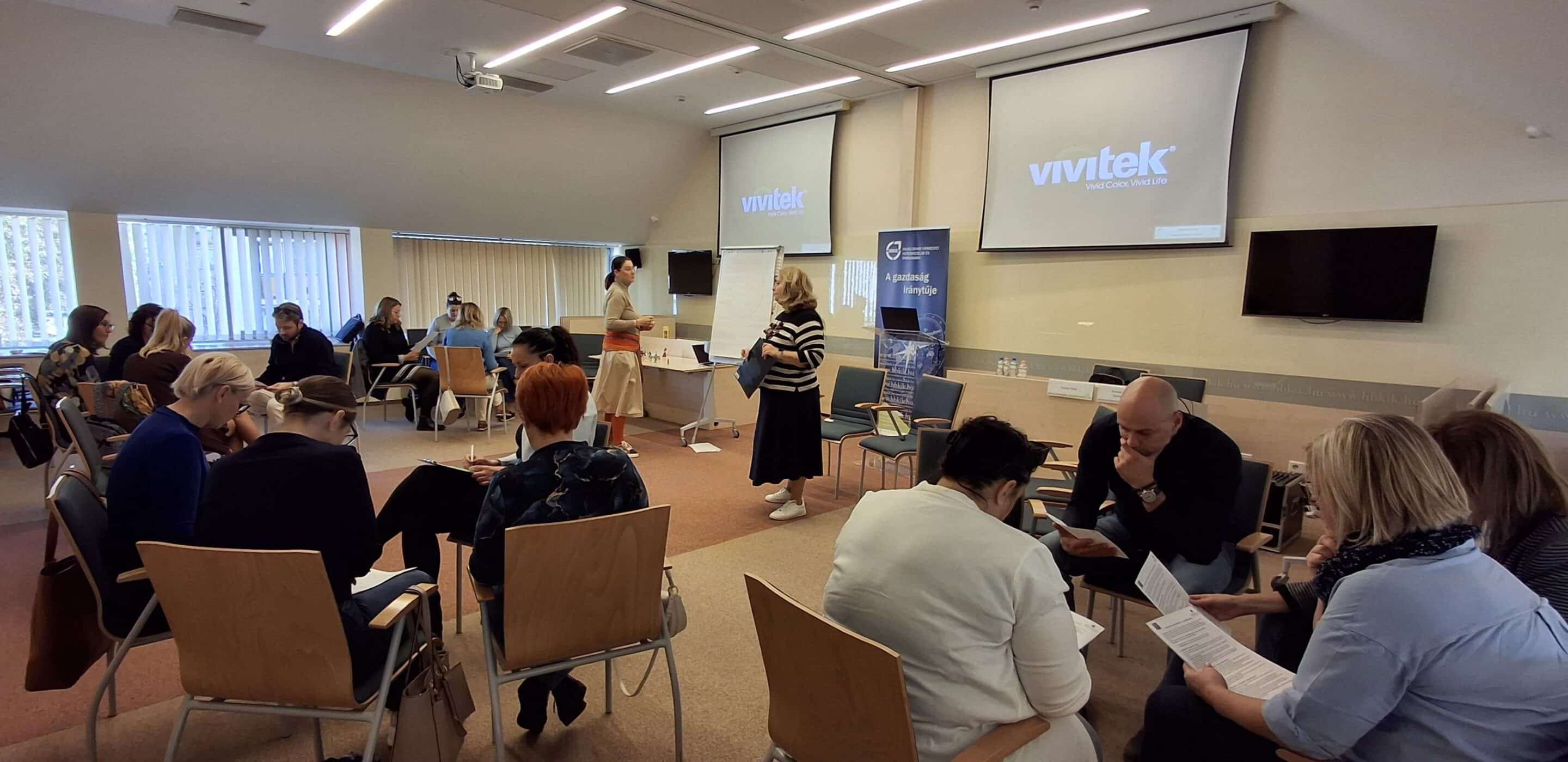 consumer protection law