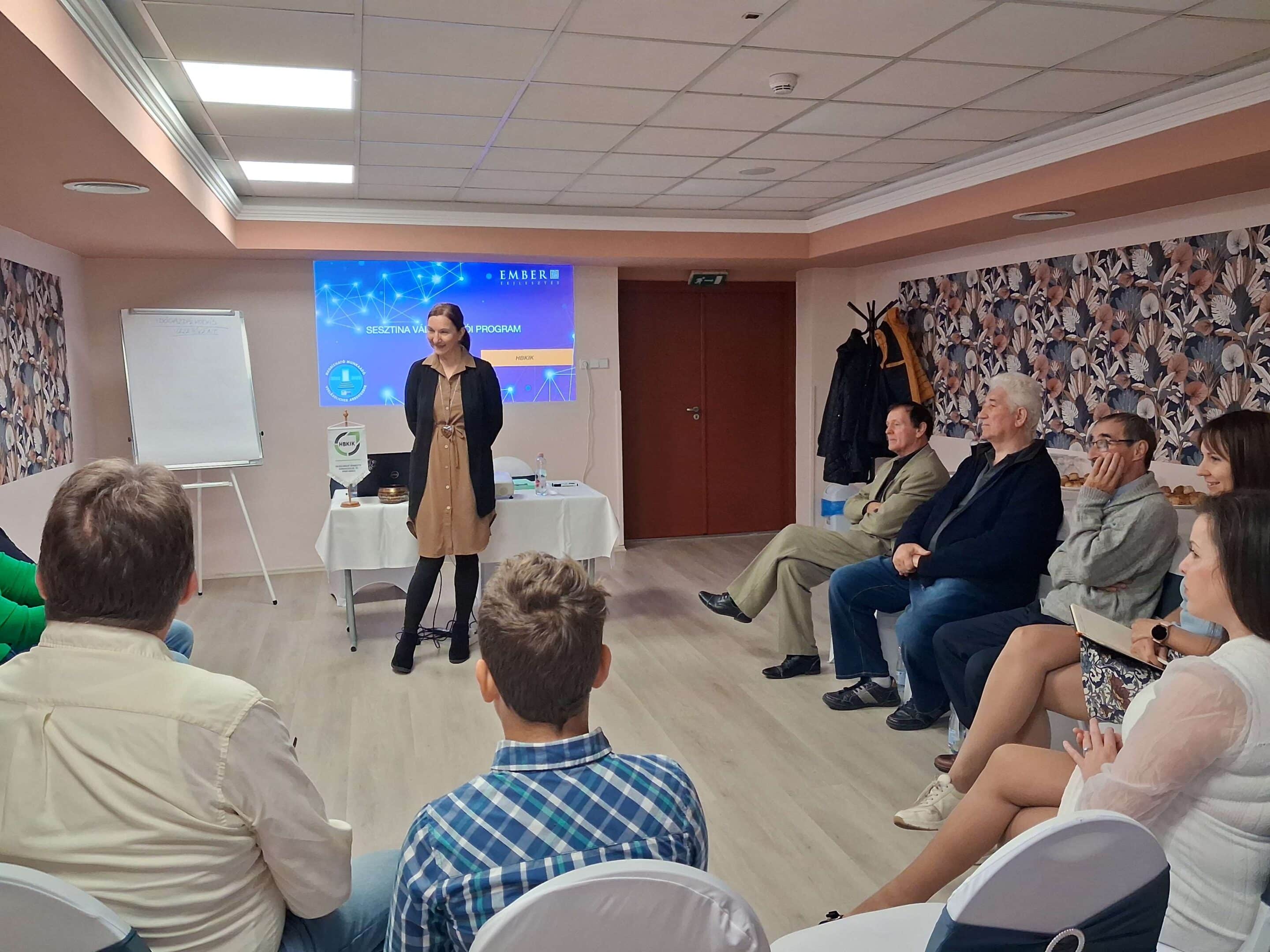 consumer protection law