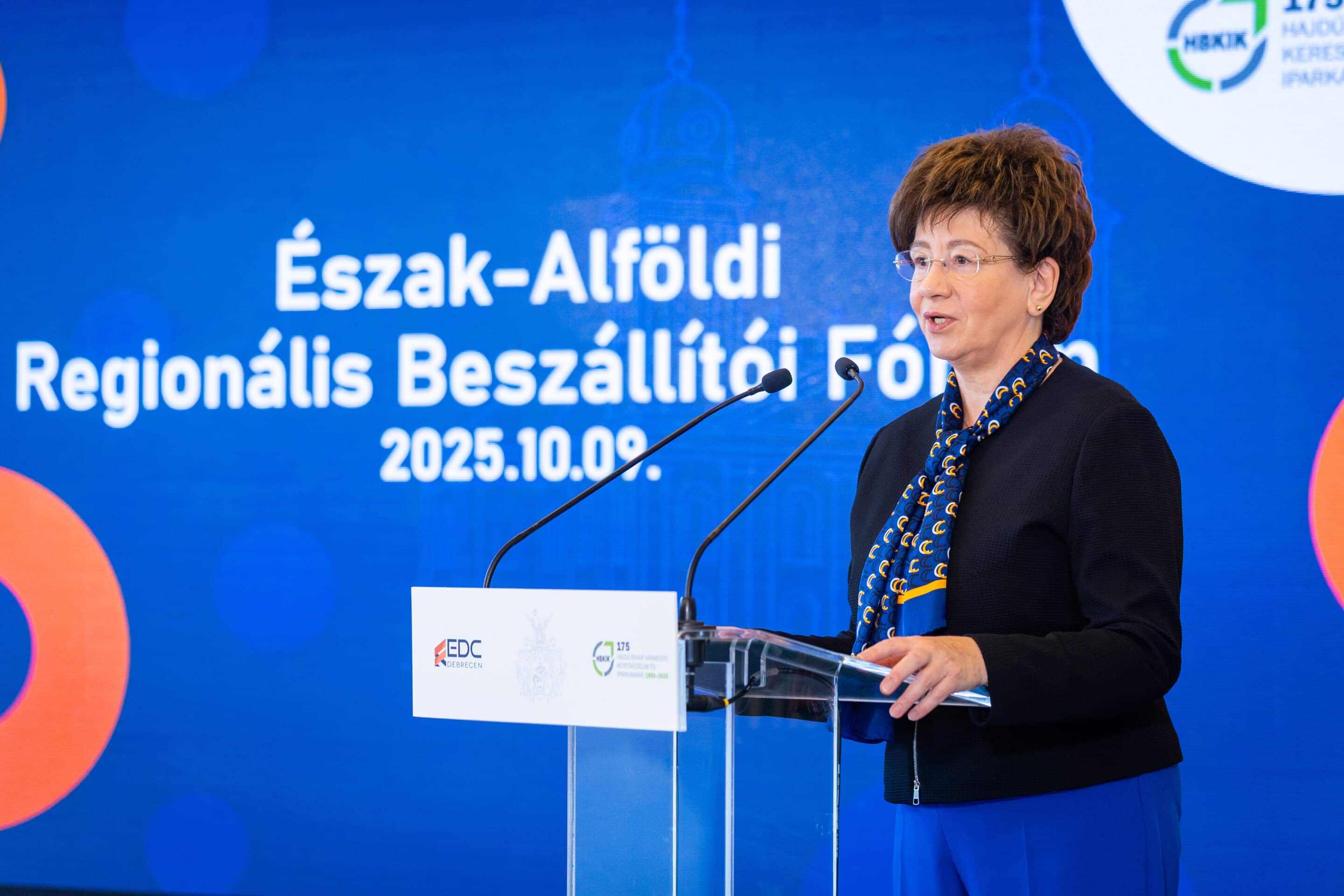 consumer protection law