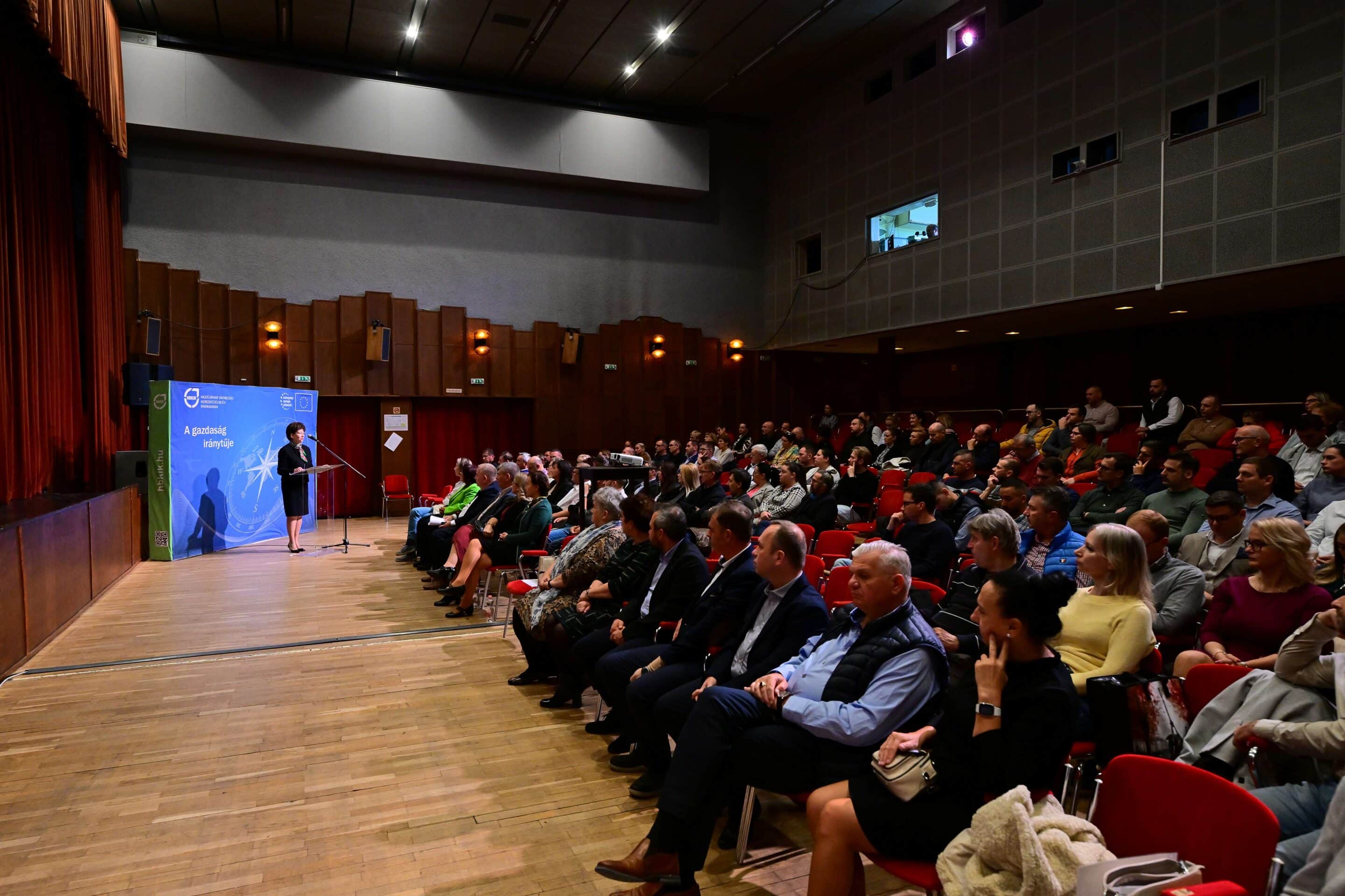 consumer protection law