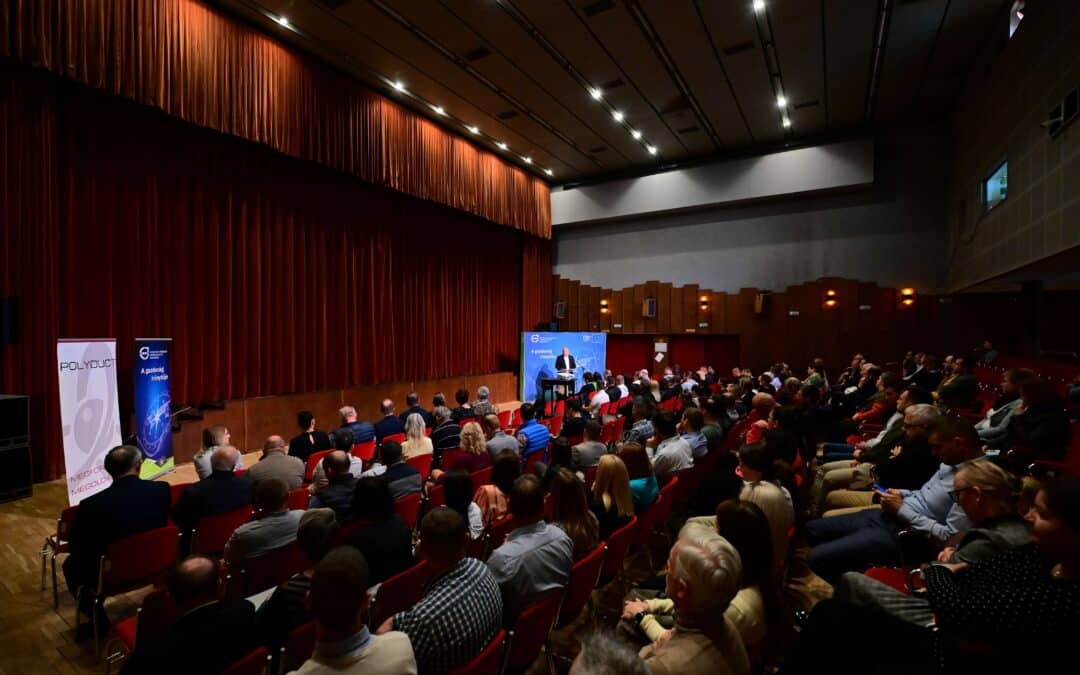 Hogyan tanuljunk az olimpiai sikerekből?