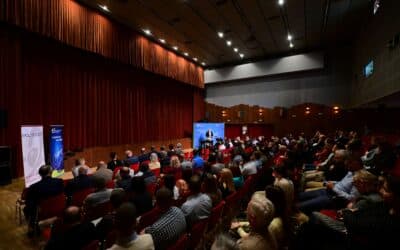 Hogyan tanuljunk az olimpiai sikerekből?