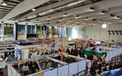 SzakmaTúra 2025 – Centrumban a jövő(d)