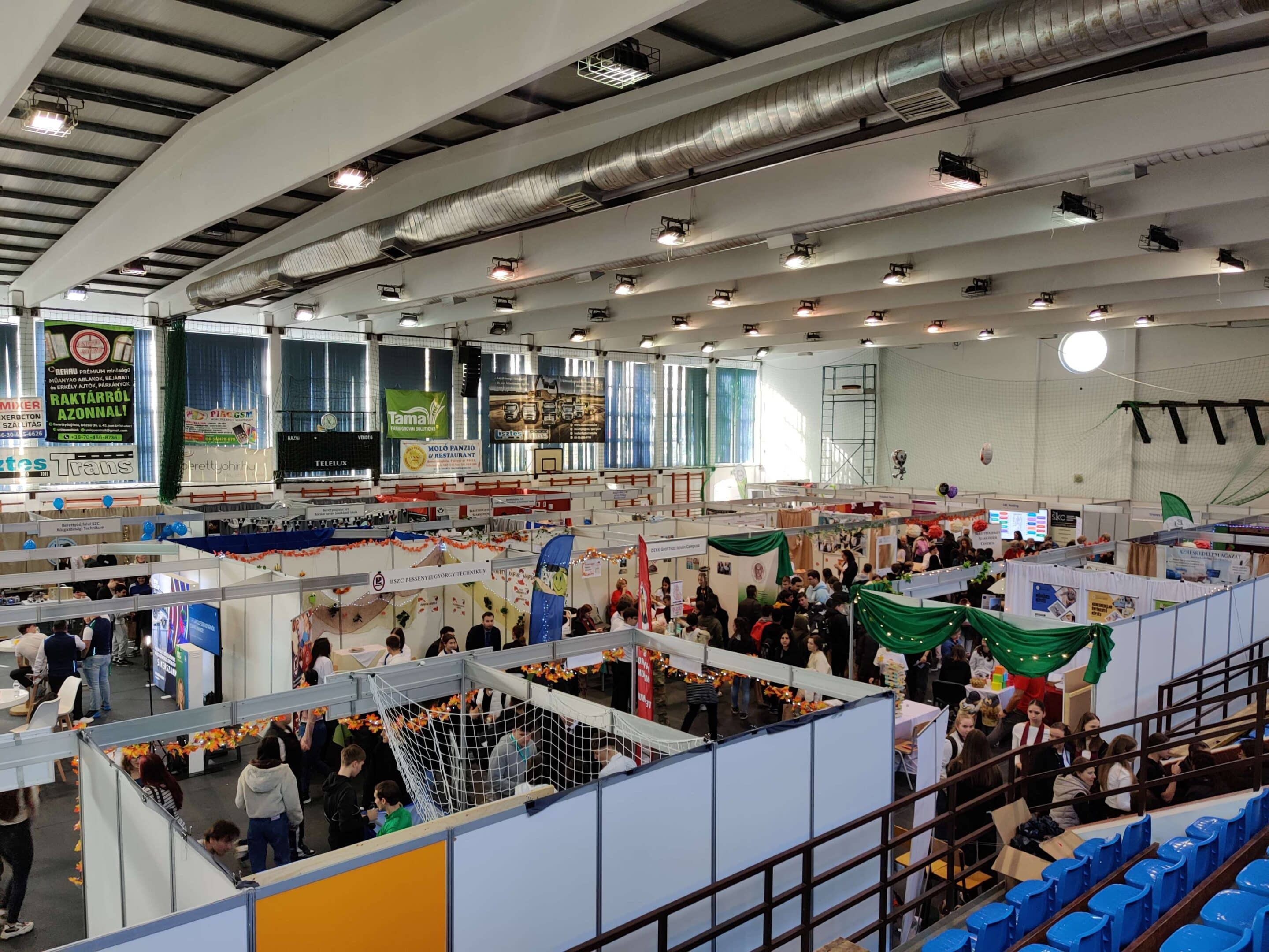 consumer protection law