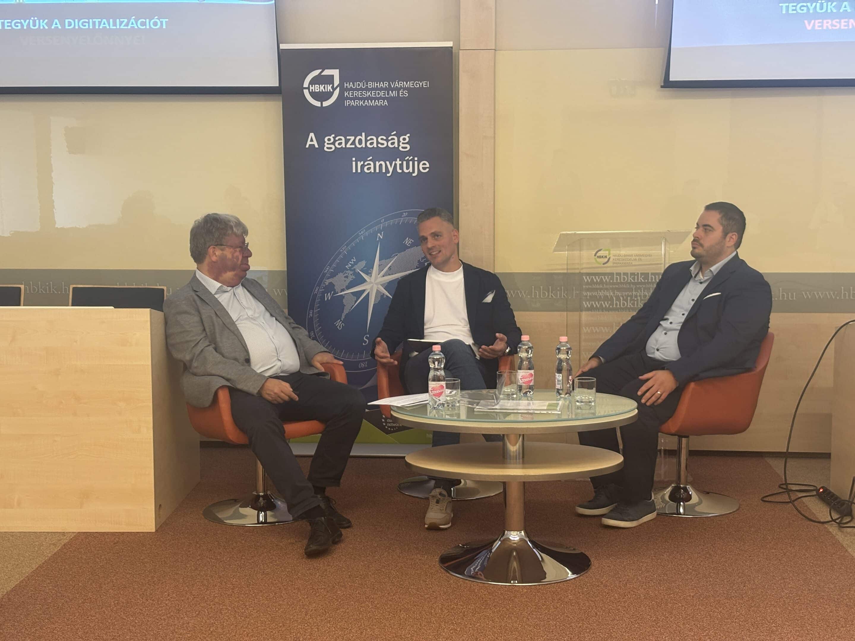 consumer protection law