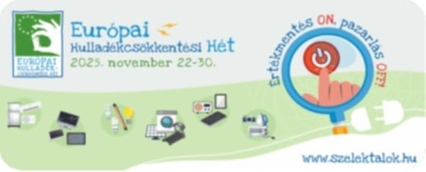 consumer protection law