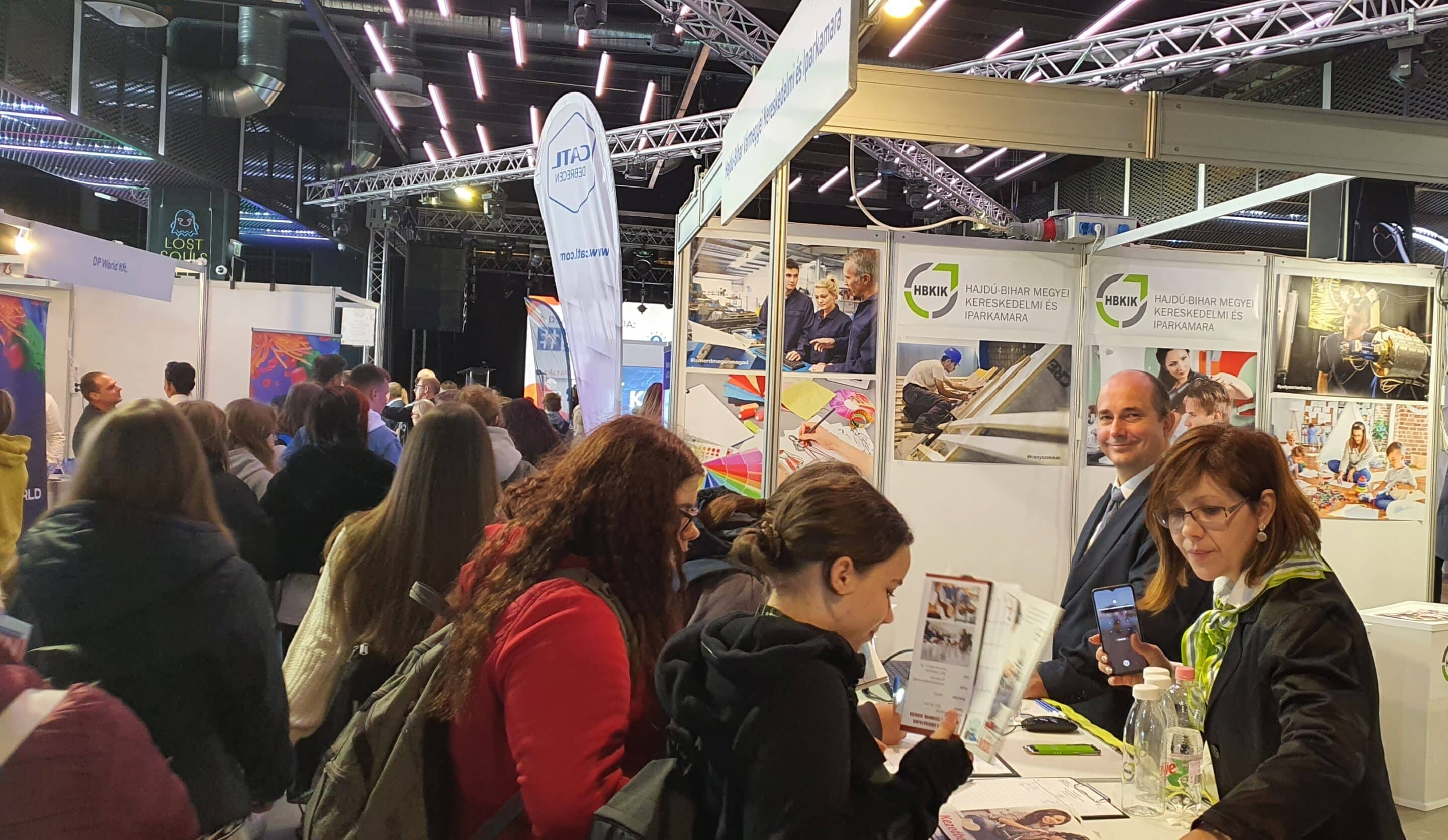 eco green solidarity 6