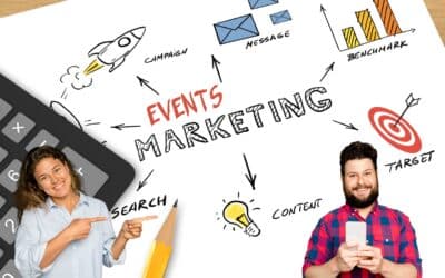 Pályázati felhívás marketing munkatárs pozíció betöltésére