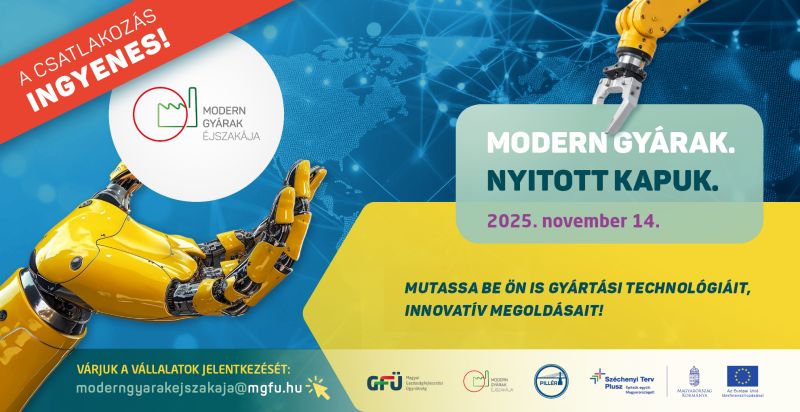 artificial intelligence mesterséges intelligencia AI MI robot