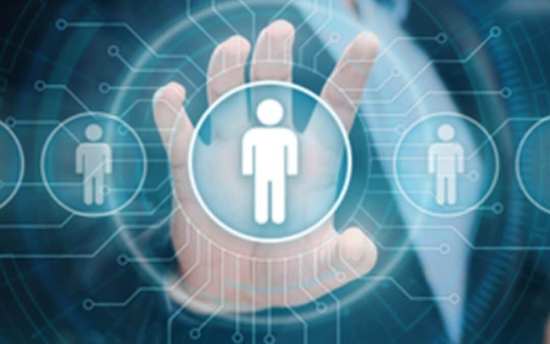 HR és szervezetfejlesztés workshop – október 22., HBKIK