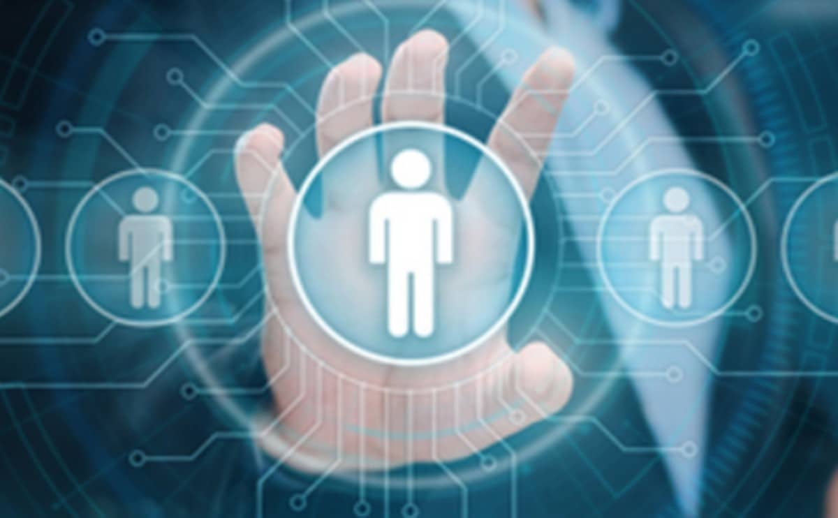 consumer protection law