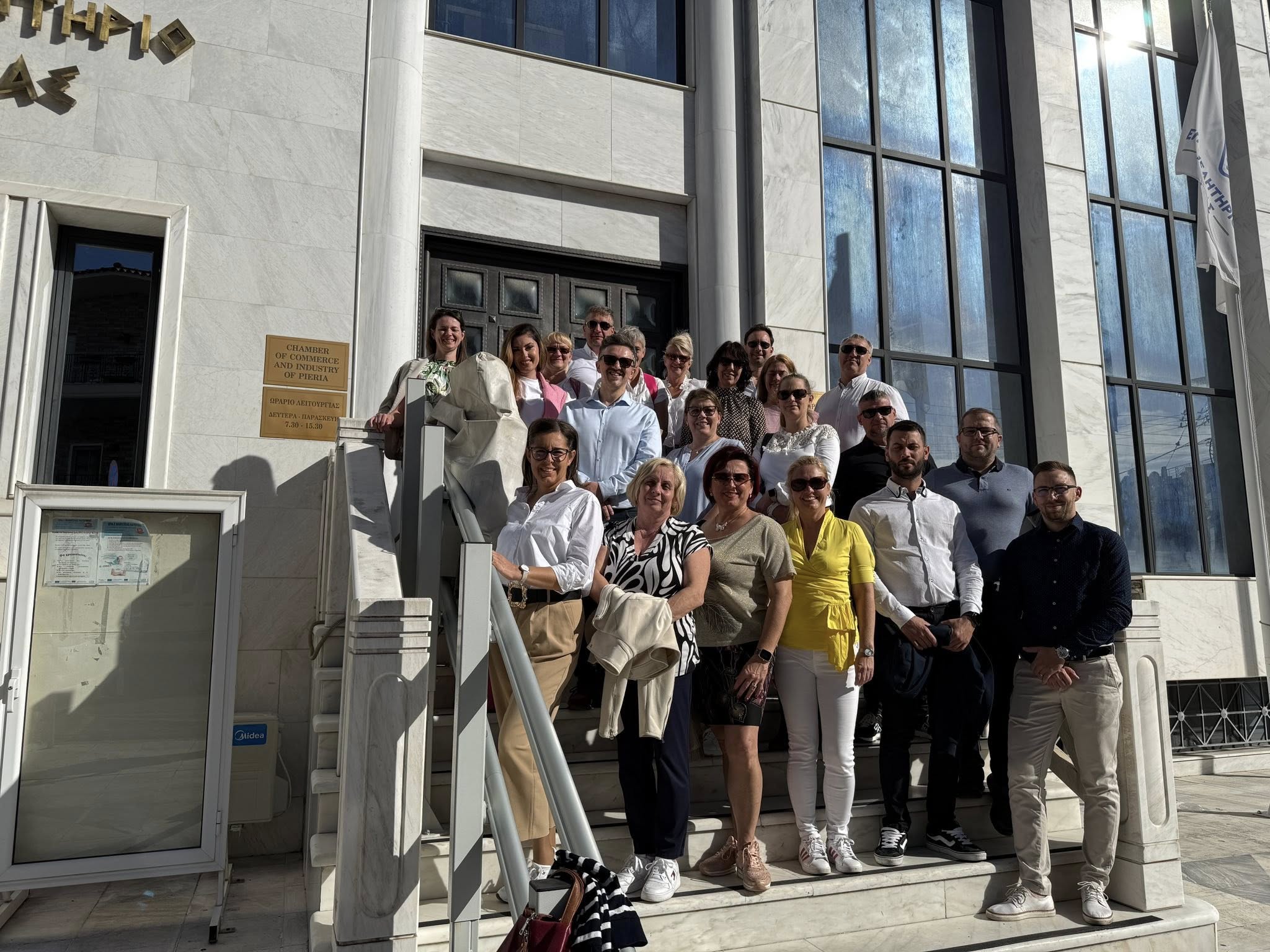 consumer protection law