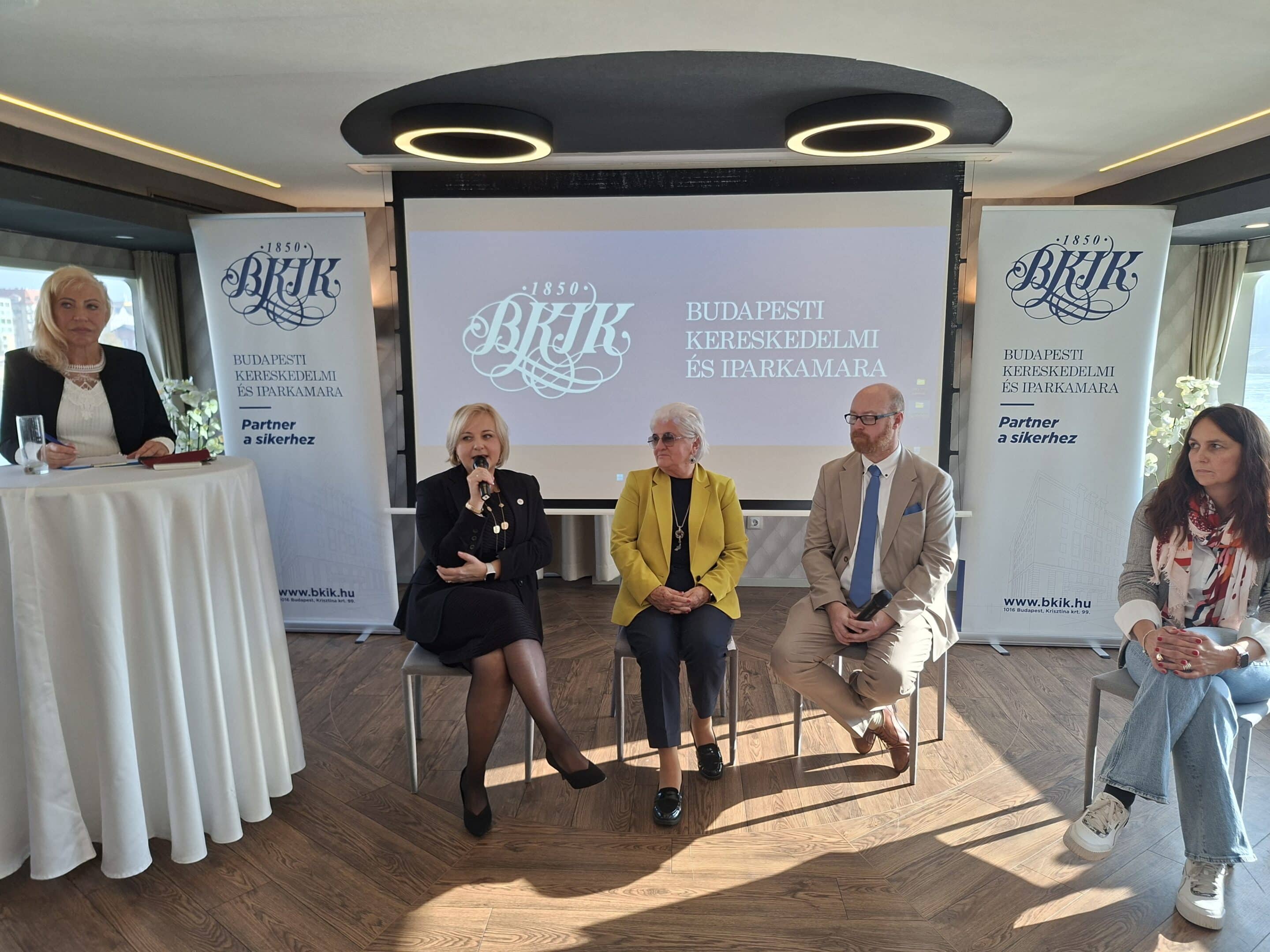 consumer protection law